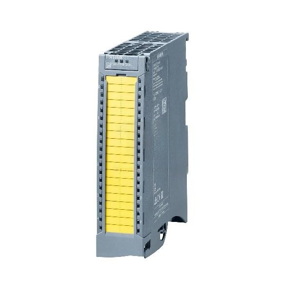 siemens-6es7526-2bf00-0ab0.jpg