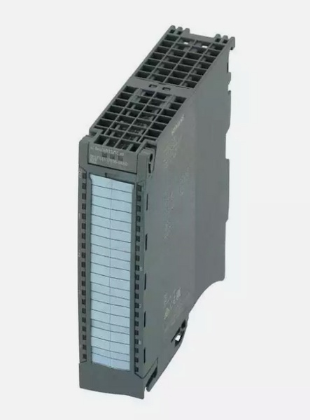 siemens-6es7531-7pf00-0ab0.jpg