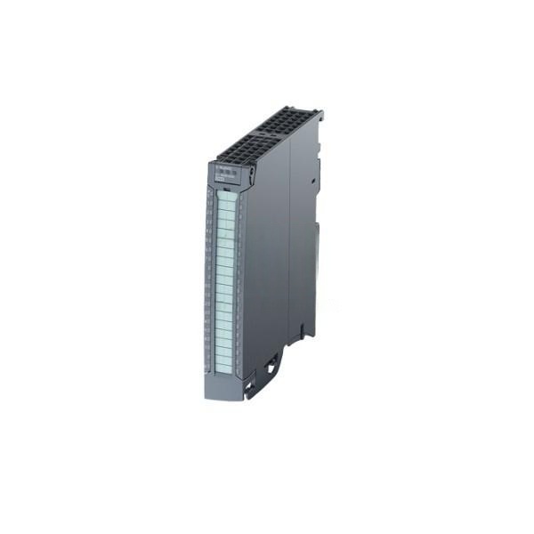 siemens-6es7531-7qd00-0ab0.jpg