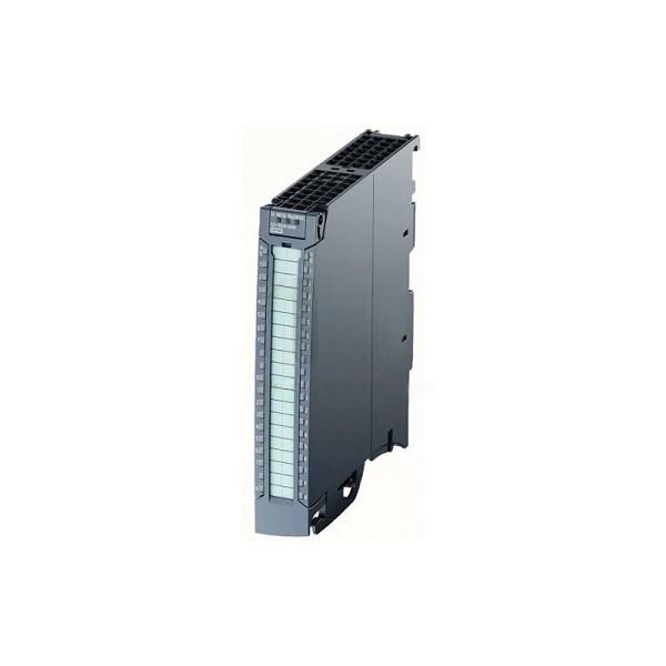 siemens-6es7534-7qe00-0ab0.jpg