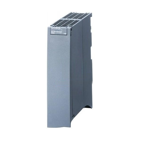 siemens-6es7540-1ab00-0aa0.jpg