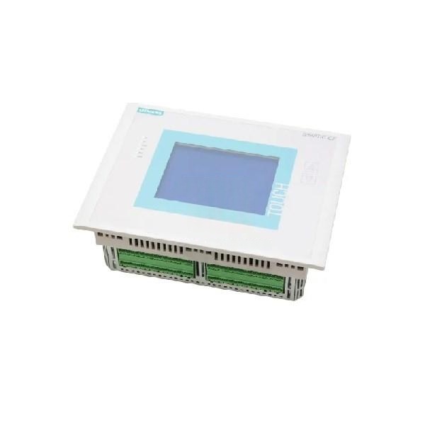 siemens-6es7635-2eb01-0ae3.jpg