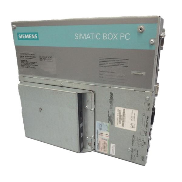 siemens-6es7647-6ba00-0xx0.jpg