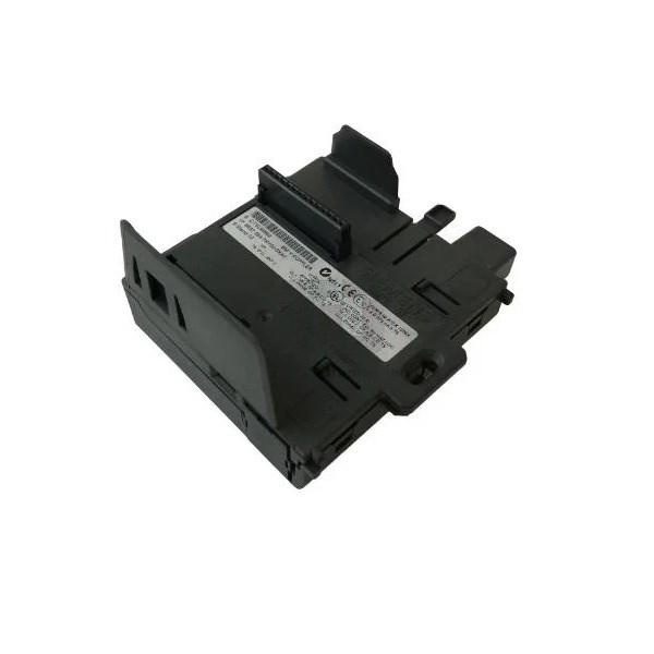 siemens-6es7654-7hy00-0xa0.jpg