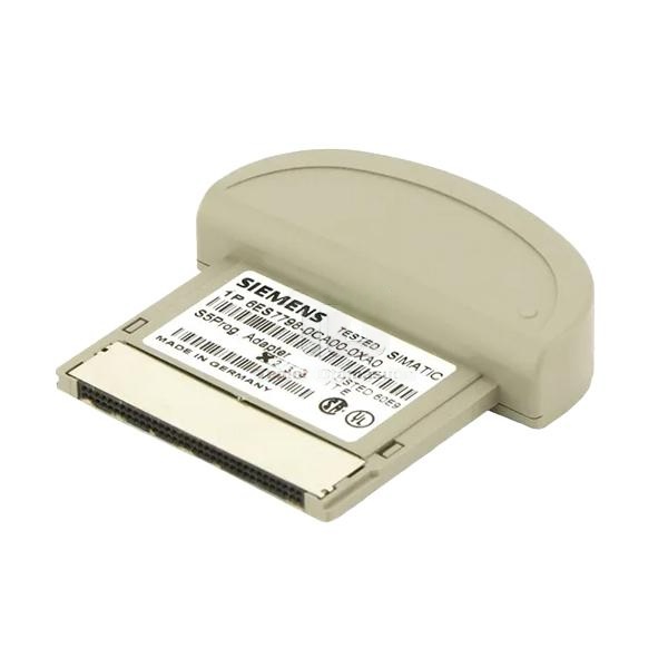 siemens-6es7798-0ca00-0xa0.jpg