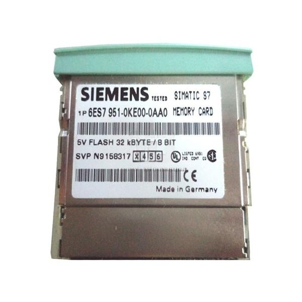 siemens-6es7951-0ke00-0aa0.jpg