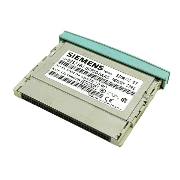 siemens-6es7951-0kf00-0aa0.jpg