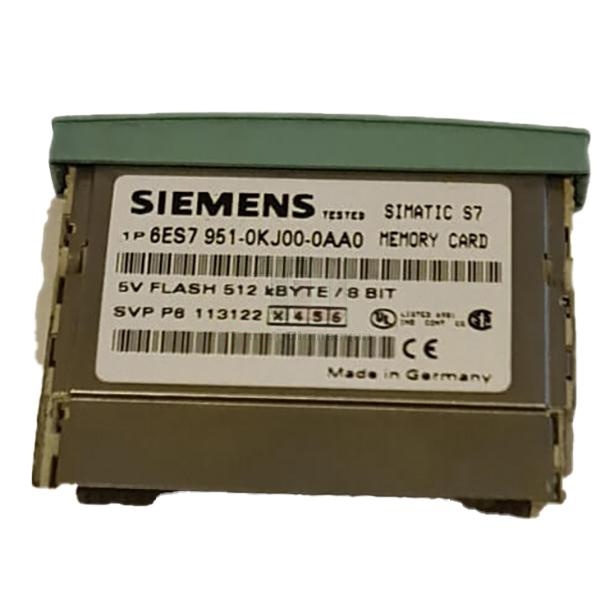 siemens-6es7951-0kj00-0aa0.jpg