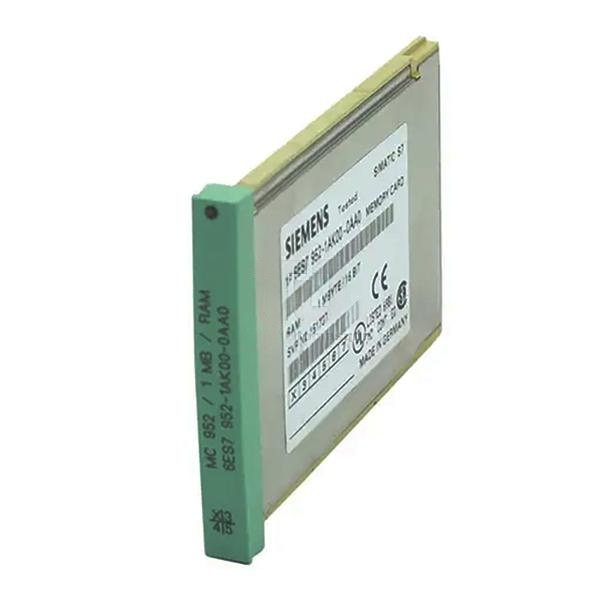 siemens-6es7952-1ak00-0aa0.jpg
