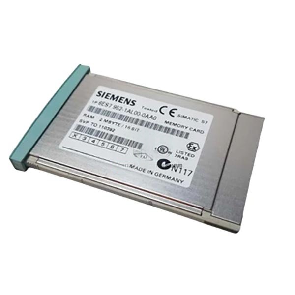 siemens-6es7952-1al00-0aa0.jpg
