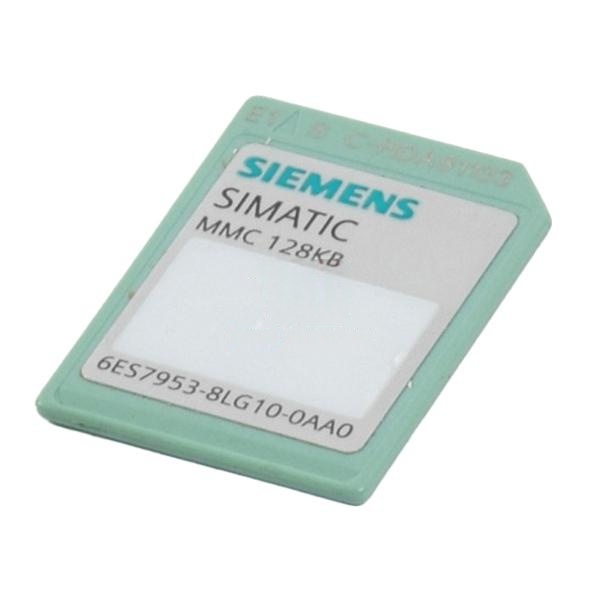 siemens-6es7953-8lg10-0aa0.jpg