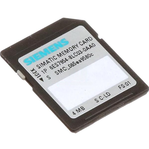 siemens-6es7954-8lc03-0aa0.jpg