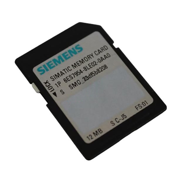 siemens-6es7954-8le02-0aa0.jpg
