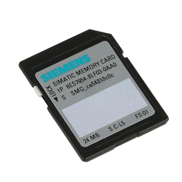 siemens-6es7954-8lf03-0aa0.jpg
