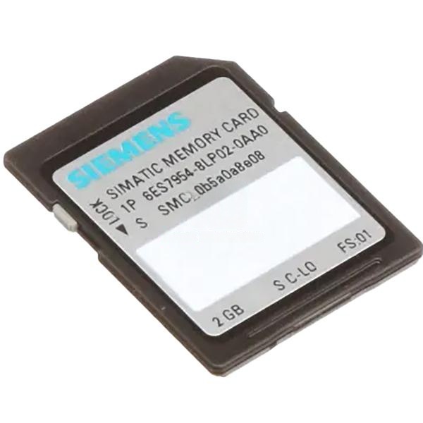 siemens-6es7954-8lp02-0aa0.jpg
