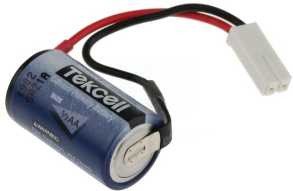 siemens-6es7971-1aa00-0aa0.jpg