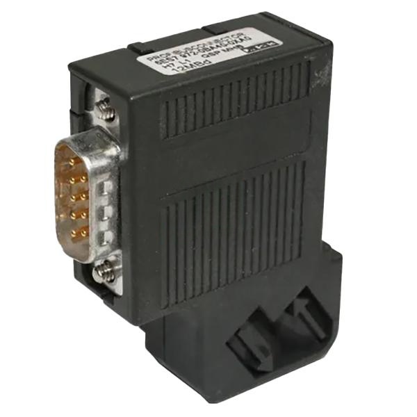 siemens-6es7972-0bb40-0xa0.jpg