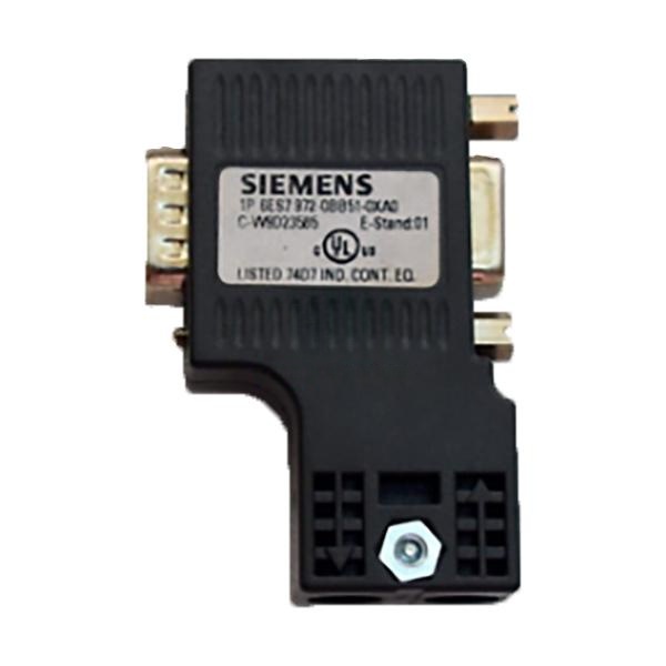 siemens-6es7972-0bb51-0xa0.jpg