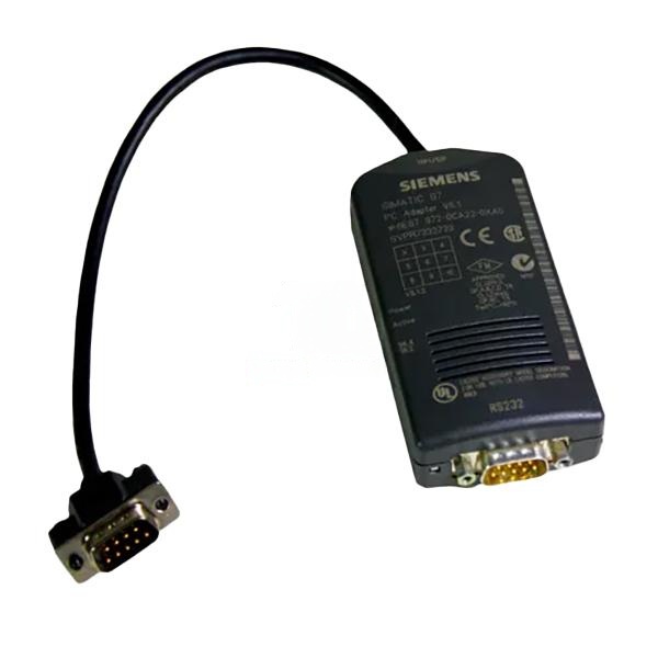 siemens-6es7972-0ca22-0xa0.jpg
