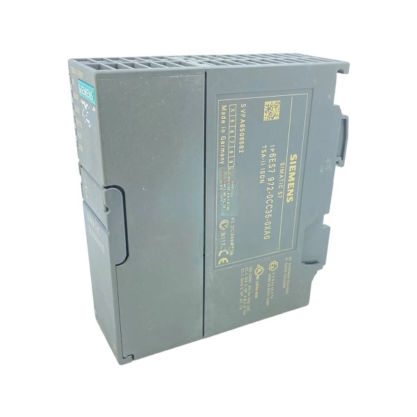 siemens-6es7972-0cc35-0xa0.jpg