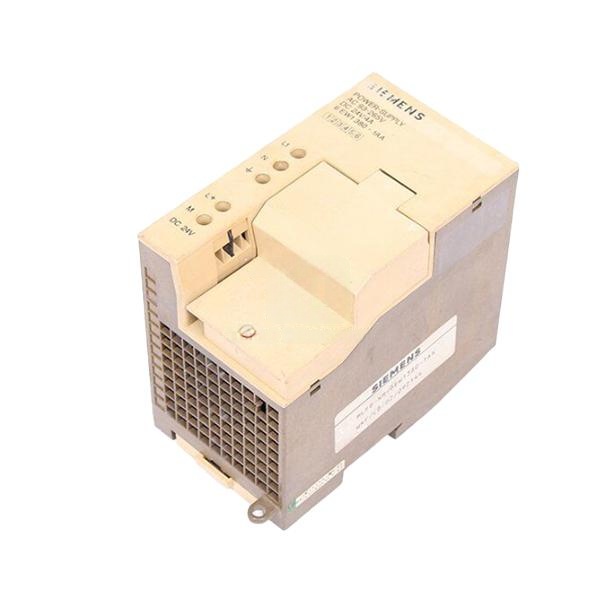 siemens-6ew1380-1aa.jpg