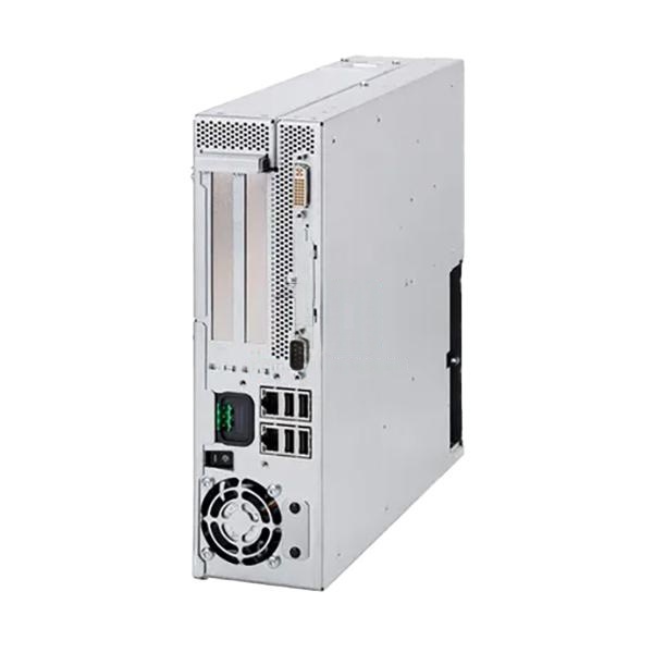 siemens-6fc5210-0df52-3aa0.jpg