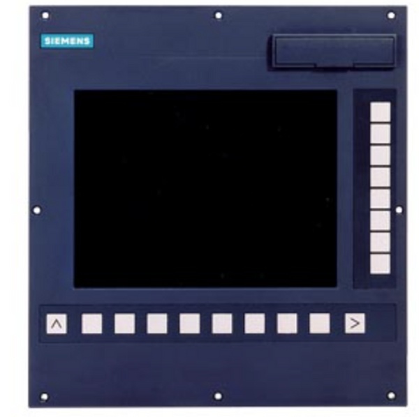 siemens-6fc5370-0aa00-2aa1.jpg