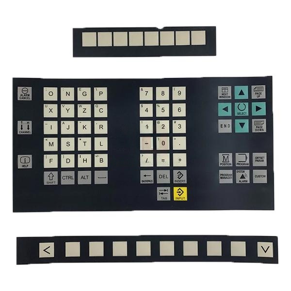 siemens-6fc5603-0ac13-1aa0.jpg