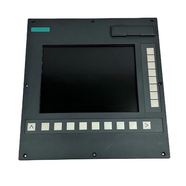 siemens-6fc5610-0ba10-0aa1.jpg