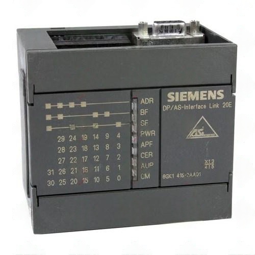 siemens-6gk1415-2aa01.jpg