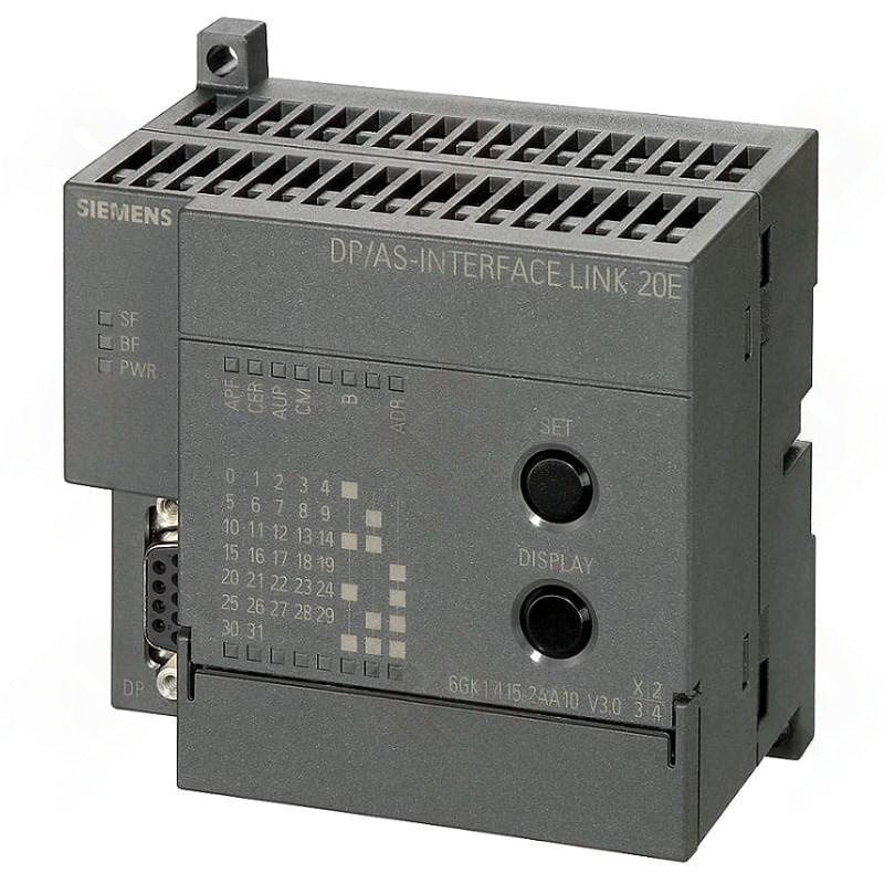 siemens-6gk1415-2aa10.jpg