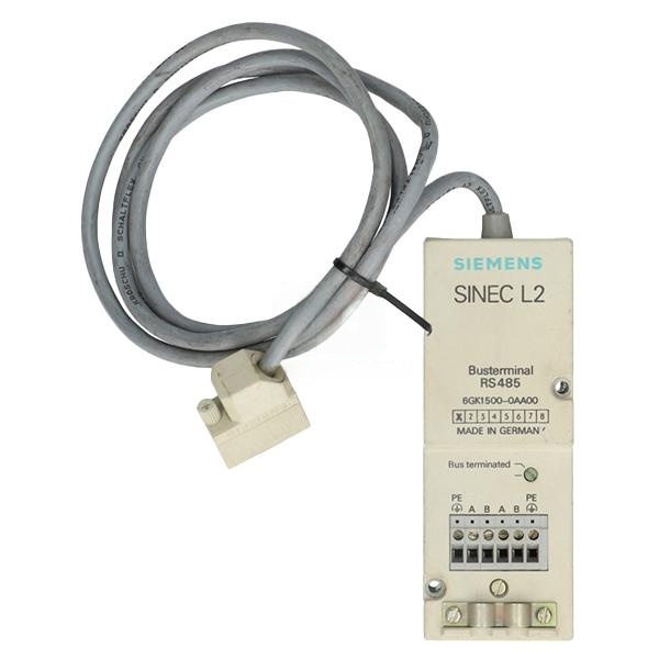 siemens-6gk1500-0aa00.jpg