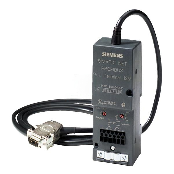 siemens-6gk1500-0ab00.jpg