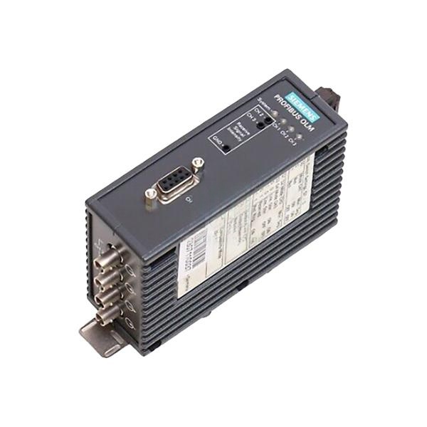 siemens-6gk1502-3ca10.jpg