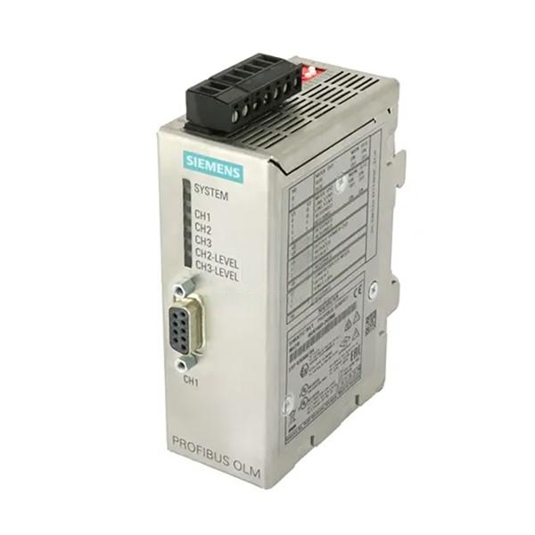 siemens-6gk1503-2cb00.jpg