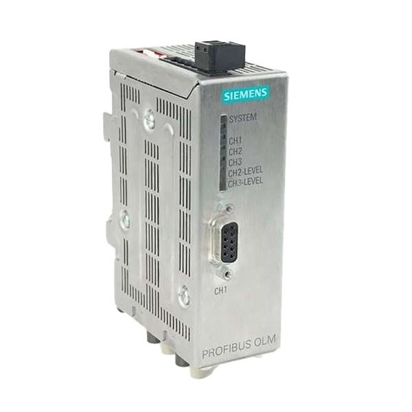 siemens-6gk1503-3cb00.jpg