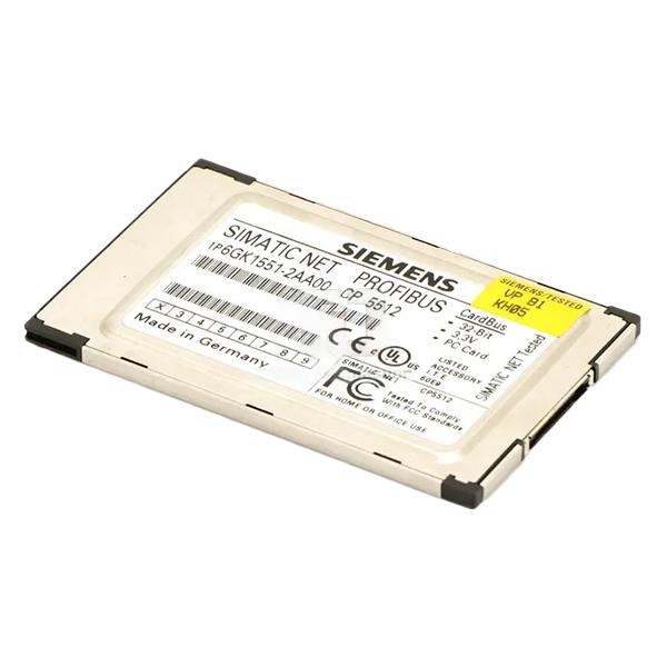 siemens-6gk1551-2aa00.jpg