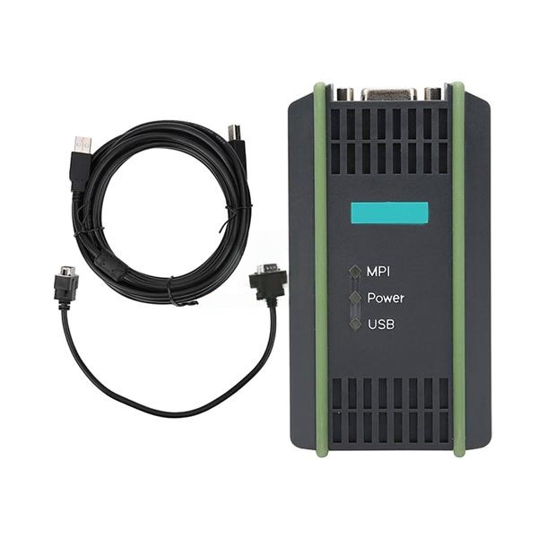 siemens-6gk1571-0ba00-0aa0.jpg