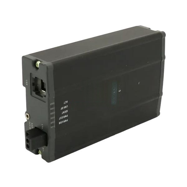 siemens-6gk1571-1aa00.jpg