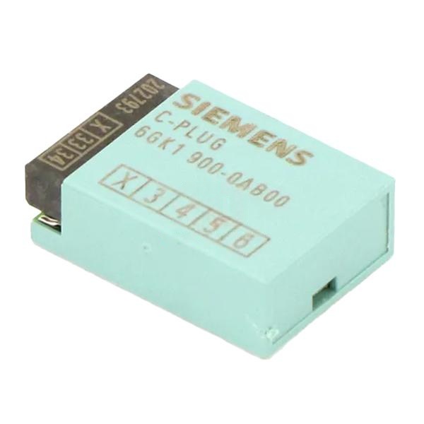 siemens-6gk1900-0ab00.jpg
