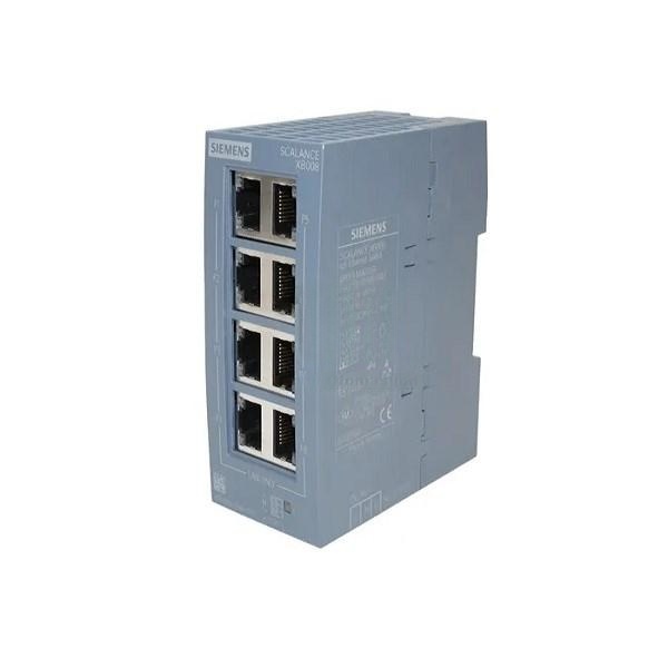 siemens-6gk5008-0ba00-1ab2.jpg