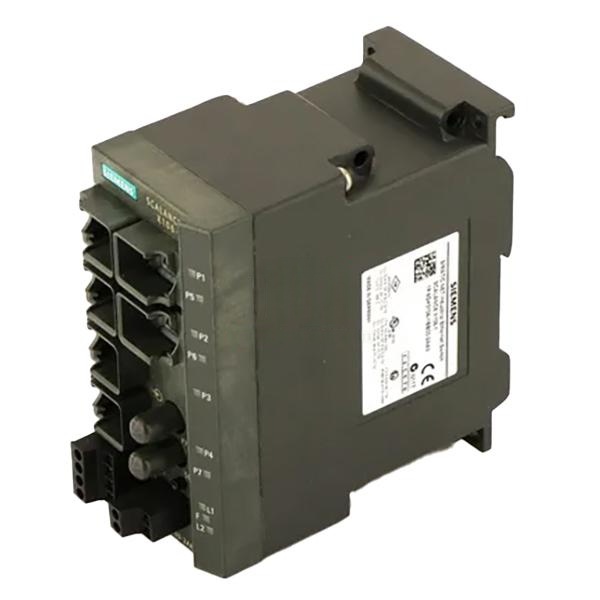 siemens-6gk5106-1bb00-2aa3.jpg