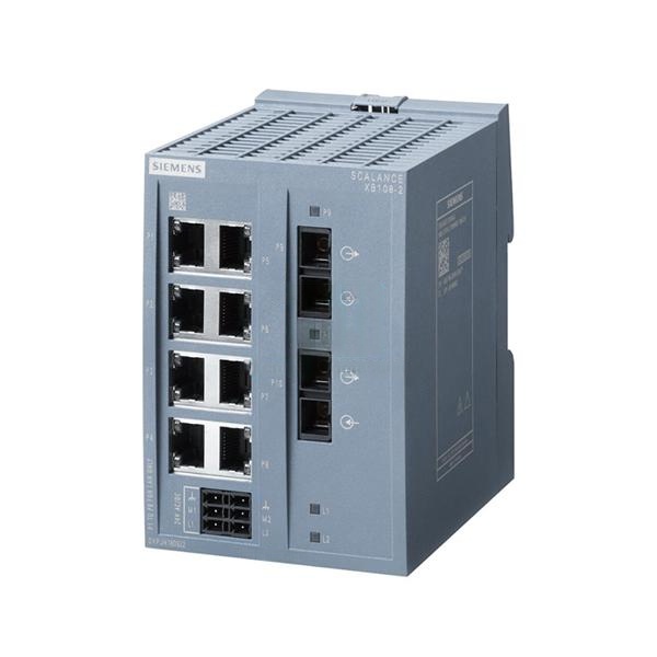 siemens-6gk5108-2bd00-2ab2.jpg