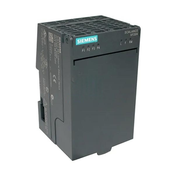 siemens-6gk5204-0ba00-2af2.jpg