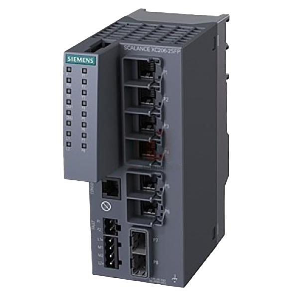 siemens-6gk5206-2bs00-2ac2.jpg