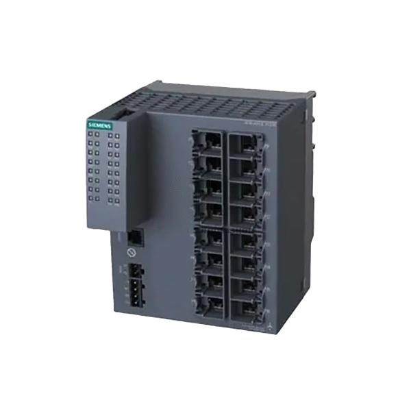siemens-6gk5216-0ba00-2ac2.jpg