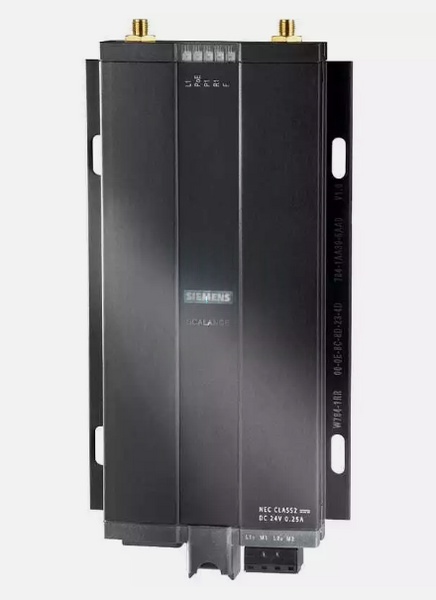 siemens-6gk5784-1aa30-2aa0.jpg