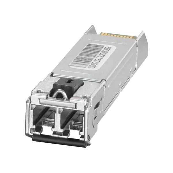 siemens-6gk5991-1ad00-8aa0.jpg