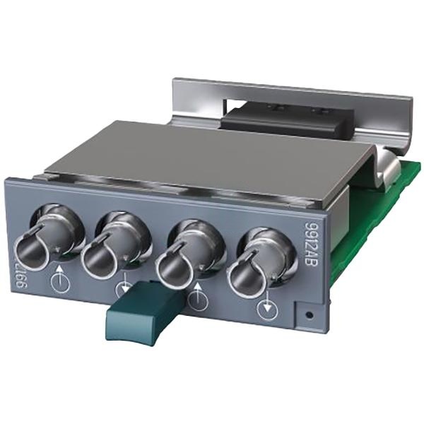 siemens-6gk5991-2ab00-8aa0.jpg