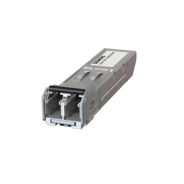 siemens-6gk5992-1ag00-8aa0.jpg